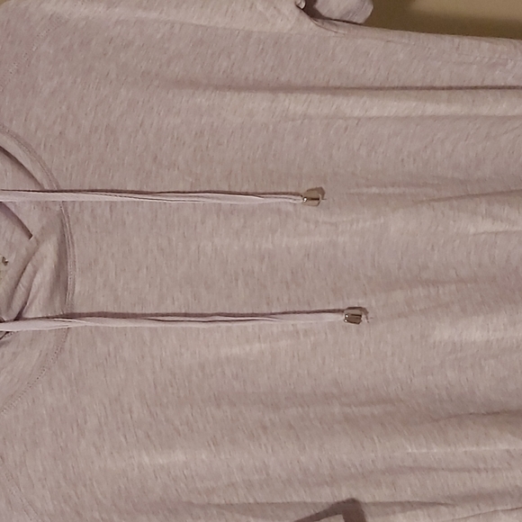 Tunic- size S - Picture 3 of 4